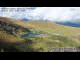 Webcam in Falkert, 2.3 mi away