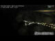 Webcam in Falkert, 2.3 mi away