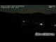 Webcam in Falkert, 2.3 mi away