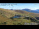 Webcam in Falkert, 2.3 mi away