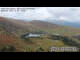 Webcam in Falkert, 2.3 mi away