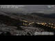 Webcam in Falkert, 2.3 mi away