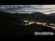 Webcam in Falkert, 6 km entfernt