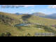 Webcam in Falkert, 2.3 mi away