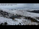 Webcam in Falkert, 6 km
