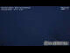 Webcam in Falkert, 2.3 mi away