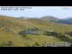 Webcam in Falkert, 2.3 mi away