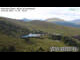 Webcam in Falkert, 5.9 km entfernt