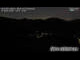 Webcam in Falkert, 2.3 mi away