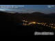 Webcam in Falkert, 2.3 mi away