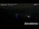 Webcam in Falkert, 2.3 mi away