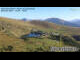Webcam in Falkert, 2.3 mi away