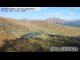 Webcam in Falkert, 2.3 mi away