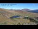 Webcam in Falkert, 2.3 mi away