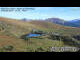Webcam in Falkert, 2.3 mi away