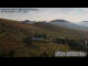 Webcam in Falkert, 2.3 mi away