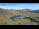 Webcam in Falkert, 2.3 mi away
