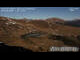 Webcam in Falkert, 5.9 km