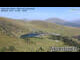 Webcam in Falkert, 2.3 mi away