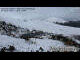 Webcam in Falkert, 2.3 mi away