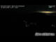 Webcam in Falkert, 2.3 mi away