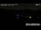 Webcam in Falkert, 2.3 mi away