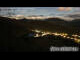 Webcam in Falkert, 2.3 mi away