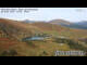 Webcam in Falkert, 2.3 mi away