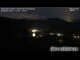 Webcam in Falkert, 2.3 mi away