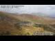 Webcam in Falkert, 2.3 mi away