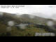 Webcam in Falkert, 2.3 mi away