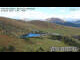 Webcam in Falkert, 2.3 mi away