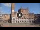 Webcam in Siena, 39.1 km
