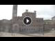 Webcam in Siena, 47.3 km entfernt