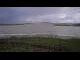 Webcam in Saint-Denis-du-Payré, 11.8 mi away