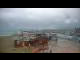 Webcam in Palavas-les-Flots, 0 mi away