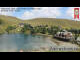 Webcam in Falkertsee, 2.6 mi away