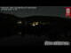 Webcam in Falkertsee, 2.6 mi away