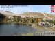 Webcam in Falkertsee, 2.6 mi away