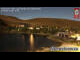 Webcam in Falkertsee, 2.6 mi away