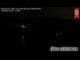 Webcam in Falkertsee, 2.6 mi away