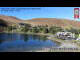 Webcam in Falkertsee, 2.6 mi away