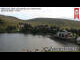 Webcam in Falkertsee, 2.6 mi away