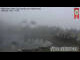 Webcam in Falkertsee, 2.6 mi away