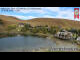Webcam in Falkertsee, 2.6 mi away