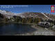 Webcam in Falkertsee, 2.6 mi away