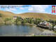 Webcam in Falkertsee, 2.6 mi away