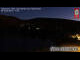 Webcam in Falkertsee, 2.6 mi away