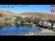 Webcam in Falkertsee, 2.6 mi away