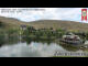 Webcam in Falkertsee, 6.8 km entfernt